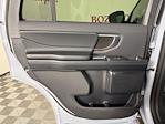 2025 Ford Expedition 4x4 SUV for sale #252923 - photo 24