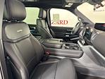 2025 Ford Expedition 4x4 SUV for sale #252923 - photo 25
