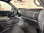 2025 Ford Expedition 4x4 SUV for sale #252923 - photo 27
