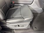 2025 Ford Expedition 4x4 SUV for sale #252923 - photo 28