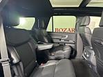 2025 Ford Expedition 4x4 SUV for sale #252923 - photo 30