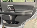 2025 Ford Expedition 4x4 SUV for sale #252923 - photo 31