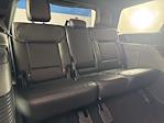 2025 Ford Expedition 4x4 SUV for sale #252923 - photo 33