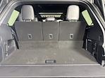 2025 Ford Expedition 4x4 SUV for sale #252923 - photo 34