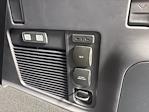 2025 Ford Expedition 4x4 SUV for sale #252923 - photo 35