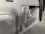 2025 Ford Expedition 4x4 SUV for sale #252923 - photo 36
