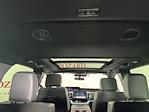 2025 Ford Expedition 4x4 SUV for sale #252923 - photo 39