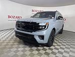 2025 Ford Expedition 4x4 SUV for sale #252923 - photo 4