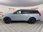 2025 Ford Expedition 4x4 SUV for sale #252923 - photo 5