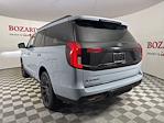 2025 Ford Expedition 4x4 SUV for sale #252923 - photo 6