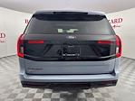 2025 Ford Expedition 4x4 SUV for sale #252923 - photo 8