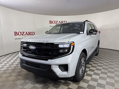 2025 Ford Expedition 4x2 SUV for sale #252925 - photo 1