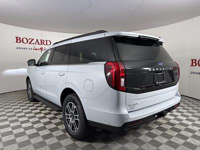 2025 Ford Expedition 4x2 SUV for sale #252925 - photo 2