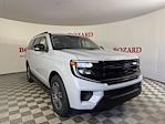 2025 Ford Expedition 4x2 SUV for sale #252925 - photo 3