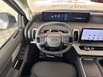 2025 Ford Expedition 4x2 SUV for sale #252925 - photo 10