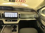 2025 Ford Expedition 4x2 SUV for sale #252925 - photo 12