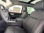 2025 Ford Expedition 4x2 SUV for sale #252925 - photo 13
