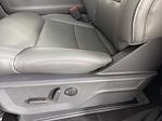 2025 Ford Expedition 4x2 SUV for sale #252925 - photo 15
