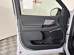 2025 Ford Expedition 4x2 SUV for sale #252925 - photo 16