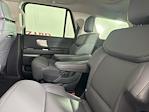 2025 Ford Expedition 4x2 SUV for sale #252925 - photo 17