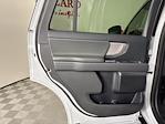 2025 Ford Expedition 4x2 SUV for sale #252925 - photo 18