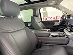 2025 Ford Expedition 4x2 SUV for sale #252925 - photo 19