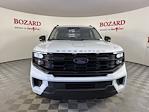 2025 Ford Expedition 4x2 SUV for sale #252925 - photo 4