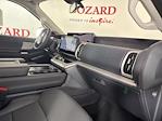 2025 Ford Expedition 4x2 SUV for sale #252925 - photo 20