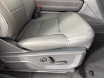 2025 Ford Expedition 4x2 SUV for sale #252925 - photo 21