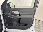 2025 Ford Expedition 4x2 SUV for sale #252925 - photo 22