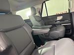 2025 Ford Expedition 4x2 SUV for sale #252925 - photo 23