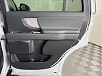 2025 Ford Expedition 4x2 SUV for sale #252925 - photo 24