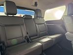 2025 Ford Expedition 4x2 SUV for sale #252925 - photo 25