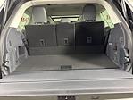 2025 Ford Expedition 4x2 SUV for sale #252925 - photo 26