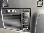 2025 Ford Expedition 4x2 SUV for sale #252925 - photo 27