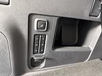 2025 Ford Expedition 4x2 SUV for sale #252925 - photo 28