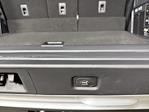 2025 Ford Expedition 4x2 SUV for sale #252925 - photo 29