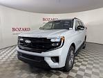 2025 Ford Expedition 4x2 SUV for sale #252925 - photo 1