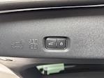 2025 Ford Expedition 4x2 SUV for sale #252925 - photo 30