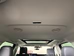 2025 Ford Expedition 4x2 SUV for sale #252925 - photo 31