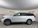 2025 Ford Expedition 4x2 SUV for sale #252925 - photo 5