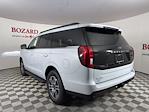 2025 Ford Expedition 4x2 SUV for sale #252925 - photo 2