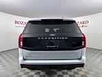 2025 Ford Expedition 4x2 SUV for sale #252925 - photo 6
