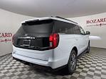 2025 Ford Expedition 4x2 SUV for sale #252925 - photo 7