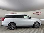 2025 Ford Expedition 4x2 SUV for sale #252925 - photo 8