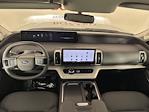 2025 Ford Expedition 4x2 SUV for sale #252925 - photo 9