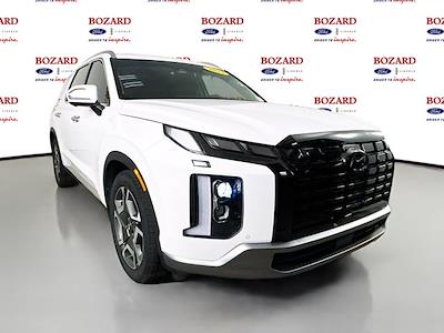 2023 Hyundai Palisade FWD SUV for sale #252925B - photo 1