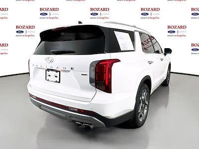 2023 Hyundai Palisade FWD SUV for sale #252925B - photo 2