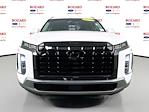 2023 Hyundai Palisade FWD SUV for sale #252925B - photo 3