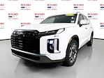 2023 Hyundai Palisade FWD SUV for sale #252925B - photo 4